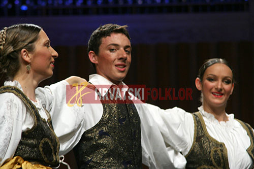 lisinskizeljeznicar (98)